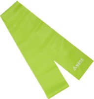 Expander Yate Fit Band Heavy/Green (M03781) imaginea #2 — magazin online Desire.md