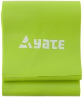 Expander Yate Fit Band Heavy/Green (SA04624)