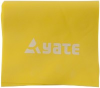 Expander Yate Fit Band Light/Yellow (M04189)