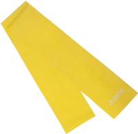Эспандер Yate Fit Band Light/Yellow (SA04622) фото №2 — интернет-магазин Desire.md