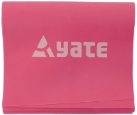 Expander Yate Fit Band Medium/Pink (M04100)
