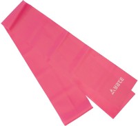 Эспандер Yate Fit Band Medium/Pink (M04100) фото №2 — интернет-магазин Desire.md