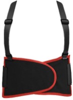 Пояс поддержки спины Yato YT-742401