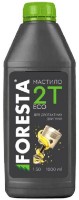 Ulei Foresta 2Т ECO 1L imaginea #1 — magazin online Desire.md