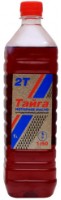 Масло Taiga 2T 18944 фото №1 — интернет-магазин Desire.md