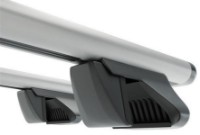 Bare transversale Amos Alfa Aero 130cm imaginea #2 — magazin online Desire.md