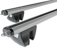 Bare transversale Amos Alfa Aero 130cm imaginea #3 — magazin online Desire.md