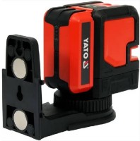 Nivela laser Yato YT-30434 imaginea #2 — magazin online Desire.md