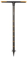 Burghiu de pământ Fiskars 1000636