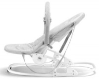 Șezlong pentru bebeluși Cam Giocam Monsters (T259) imaginea #2 — magazin online Desire.md