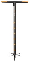 Burghiu de pământ Fiskars 1000640