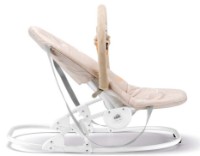 Детский шезлонг Cam Giocam Teddy Bear on the Moon (T260) фото №2 — интернет-магазин Desire.md