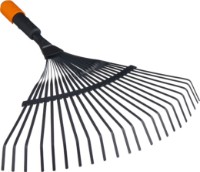 Грабли Fiskars 1000644