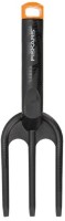 Вилы ручные Fiskars 1000696