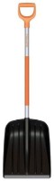 Lopată Fiskars 1062827