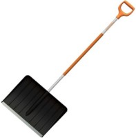 Lopată Fiskars 1062828