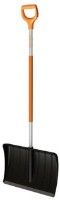 Лопата Fiskars 1062828 фото №2 — интернет-магазин Desire.md