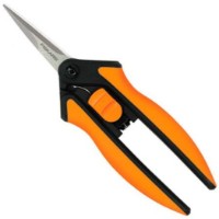 Foarfecă de gradină Fiskars SP13 (1051601)