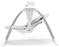 Детское кресло-качалка Cam Midi Monsters (S352/259) фото №2 — интернет-магазин Desire.md