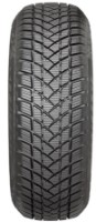 Anvelopa GT Radial WinterPro 2 SUV 215/70 R16 100H imaginea #2 — magazin online Desire.md