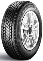 Anvelopa GT Radial WinterPro 2 SUV 215/70 R16 100H