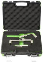 Инструмент регулировки зубчатого ремня JBM 53290 фото №1 — интернет-магазин Desire.md