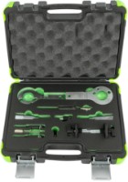 Инструмент регулировки зубчатого ремня JBM 53303 фото №1 — интернет-магазин Desire.md