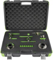 Instrument de reglare a curelei de distribuție JBM 53653