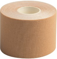 Кинезиологическая лента Yate Kinesiology Tape SA04721