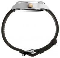 Наручные часы Timex TW2V28500 фото №2 — интернет-магазин Desire.md