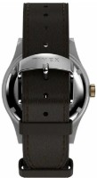 Наручные часы Timex TW2V28500 фото №3 — интернет-магазин Desire.md