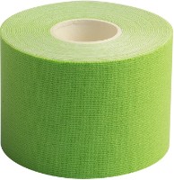 Кинезиологическая лента Yate Kinesiology Tape SA04723