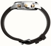 Наручные часы Timex TW2V28600 фото №2 — интернет-магазин Desire.md