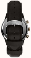 Наручные часы Timex TW2V28600 фото №3 — интернет-магазин Desire.md