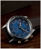 Наручные часы Timex TW2V28600 фото №4 — интернет-магазин Desire.md