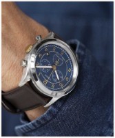 Наручные часы Timex TW2V28600 фото №5 — интернет-магазин Desire.md