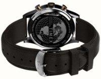 Наручные часы Timex TW2V28600 фото №6 — интернет-магазин Desire.md