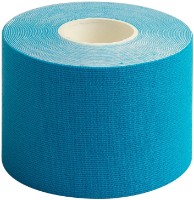 Кинезиологическая лента Yate Kinesiology Tape SA04724