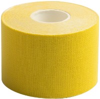Кинезиологическая лента Yate Kinesiology Tape SA04725