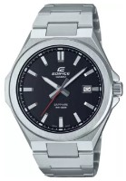 Ceas de mână Casio EFB-108D-1A