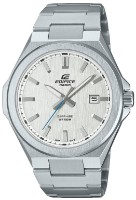 Наручные часы Casio EFB-108D-7AVUEF