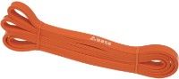 Expander Yate Powerband Orange (SA04684)