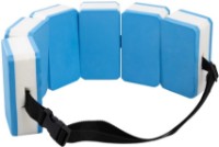 Brîu pentry înot Yate Swimming Belt (SV00008) imaginea #2 — magazin online Desire.md