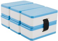 Brîu pentry înot Yate Swimming Belt (SV00008) imaginea #4 — magazin online Desire.md