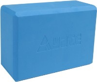 Blocul de sprijin pentru yoga Yate Yoga Block (SA04678)