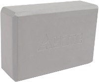 Blocul de sprijin pentru yoga Yate Yoga Block (SA04679)