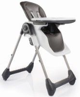 Scaun de masa Dolu (7154) imaginea #2 — magazin online Desire.md