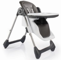 Scaun de masa Dolu (7154) imaginea #4 — magazin online Desire.md