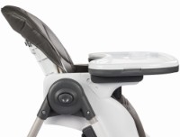 Scaun de masa Dolu (7154) imaginea #7 — magazin online Desire.md