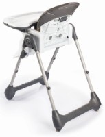 Scaun de masa Dolu (7154) imaginea #8 — magazin online Desire.md